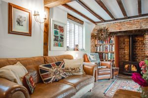 Photo 41- click for photo gallery